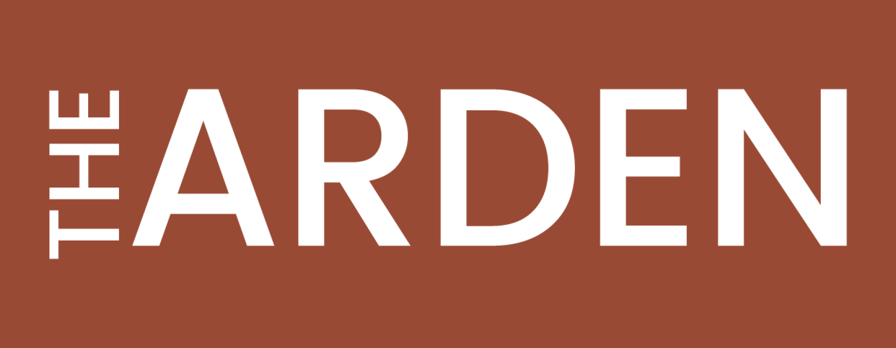 Your Guide to Living at The Arden